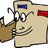 cmarcor's profile image