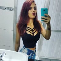 Meél Silva ❤ (@melrysilva21) 's Twitter Profile