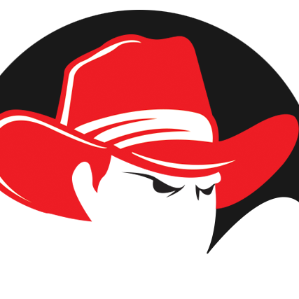 RedHaatTech's profile picture. Company