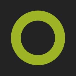 PHPDevelopeXTrs's profile picture. At ://phpdeveloperszone.com  you will find most interesting facts  about #webdesign and development based on open source technologies and #PHP Frameworks