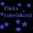 Eliška Lukeštíková
