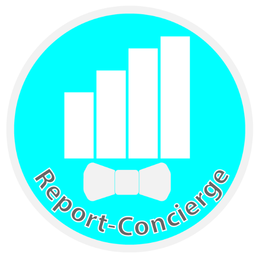 Our business metric reporting service provides start-ups and small businesses with the reports they need to thrive. Understanding your data is key to success.
