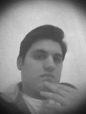 marko97xperia's profile picture. 