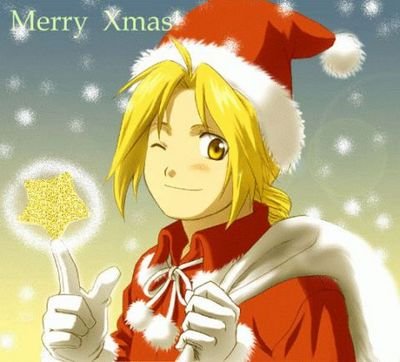 Greetings, my name is Edward Elric. I am known as the Fullmetal Alchemist. You may have heard of me. Don't call me short and I don't like milk! rp
