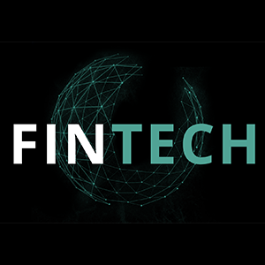 Fintech Finland is an easy-to-approach community for financial tech startups and established companies. Follow us for news & events!