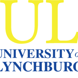 UniversityofLyn's profile picture. 