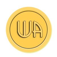 WayneAnthonysBarbers (@wanthonys) 's Twitter Profile