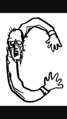 Cristopher_oli's profile picture. Don't know me?