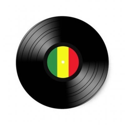 online reggae specialists Reggae, Dub, Dancehall, Revival, Ska VINYL LP, 7/10/12/CD/DVD/Accessories http://