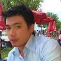 MasterOfTwitte1's profile picture. 