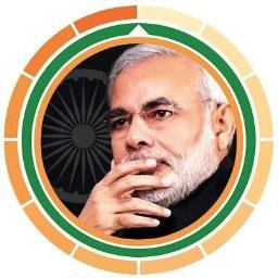 modimeter's profile picture. We track promises made by the present government