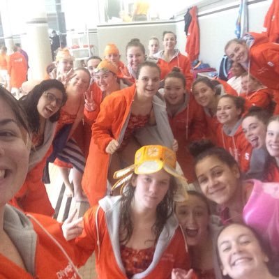 CEHS Lady H2Olympian Twitter Page | Chlorine Enthusiasts | H2O Experts | #EastPride