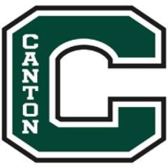 GMSMrMush's profile picture. Science Teacher