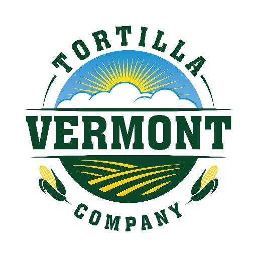 VT Tortilla Company Profile