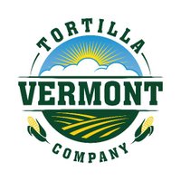 VT Tortilla Company (@vttortillaco) 's Twitter Profile