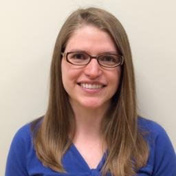 Holly_Lahd's profile picture. 