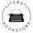 Literati Bookstore