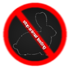 noanimaItesting's profile picture. sign our petition!