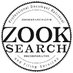 Zook Search (@zooksearch) Twitter profile photo Zook Search (@zooksearch) Twitter profile photo
