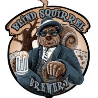 Blind Squirrel (@nutsaboutbeer) 's Twitter Profile