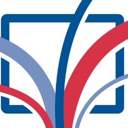 Video_Choice's profile picture. The Consumer Video Choice Coalition