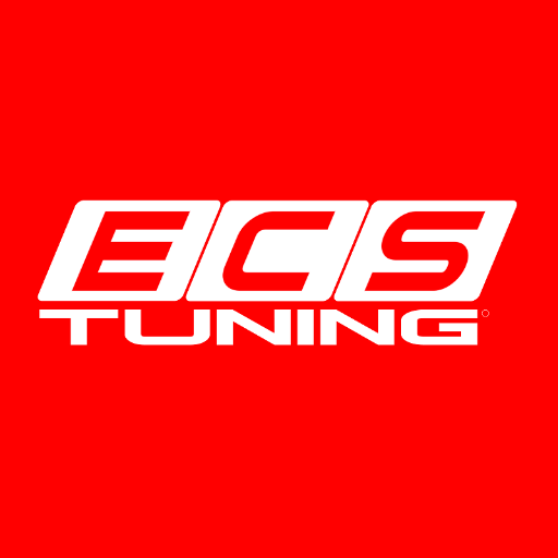***Free Shipping on orders $59 and up!***

Your #1 source for European Performance and Replacement Parts  #ECSNation #ECSTuning