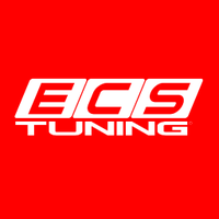 ECS Tuning(@ECSTuning) 's Twitter Profile Photo