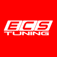 ECS Tuning (@ecstuning) 's Twitter Profile