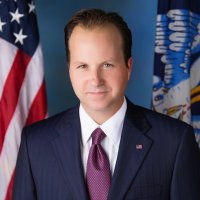 Paul Hollis (@reppaulhollis) 's Twitter Profile Photo