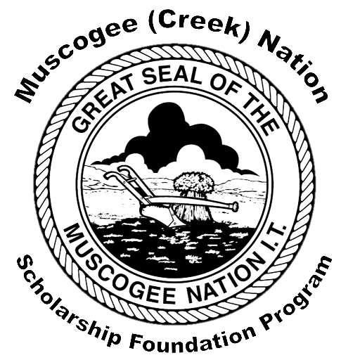 The MCN Scholarship Foundation Program is a tribal government non-profit program qualified under Section 7871 (a) of the Internal Revenue Service Code.