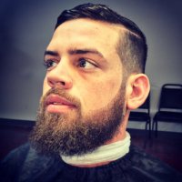 Lakewood Barbershop(@LakewoodBarber) 's Twitter Profile Photo