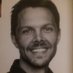 Kristian Wulff (@kristian_wulff) Twitter profile photo Kristian Wulff (@kristian_wulff) Twitter profile photo
