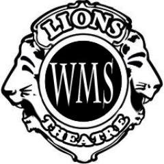 WMS Theatre