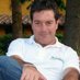 Fernando Bellotti (@ferbellotti) Twitter profile photo Fernando Bellotti (@ferbellotti) Twitter profile photo