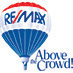 Executive_Group's profile picture. Nobody in the world sells more real estate than RE/MAX. Contact your local RE/MAX office on 1300 3 REMAX.
RE/MAX, outstanding agents, outstanding results.