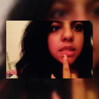 veronicamarief1's profile picture. Barely On This