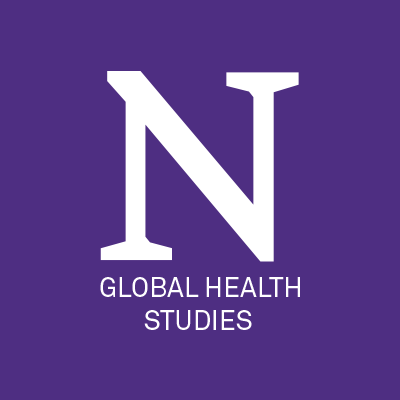 The Program in Global Health Studies @NorthwesternU