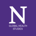 Northwestern's Global Health Studies (@NU_GHS) Twitter profile photo