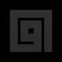 SKATE VIDEOS (@gnartifact) 's Twitter Profile