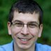 Casey Greene (@greenescientist) Twitter profile photo Casey Greene (@greenescientist) Twitter profile photo