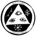 Welcome Skateboards (@welcomesk8brds) Twitter profile photo Welcome Skateboards (@welcomesk8brds) Twitter profile photo