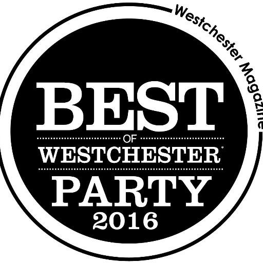 The hottest party in Westchester, attracting thousands as it celebrates @WestchesterMag's Best of Westchester® Winners.