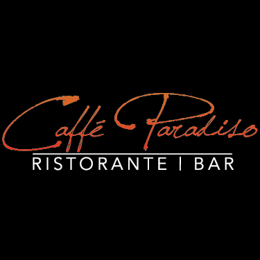 Caffé Paradiso