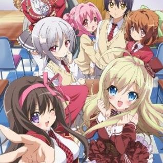 e12ecef27d28462's profile picture. 