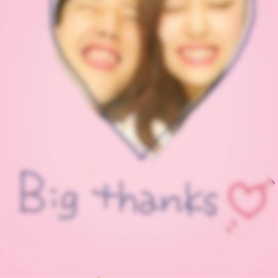 きのしたゆみか 1y1m 0m Sno619kk Twitter きのしたゆみか 1y1m 0m Sno619kk Twitter
