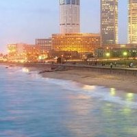 SSLBC (@swedensrilanka) 's Twitter Profile Photo