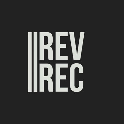 revrec_'s profile picture. streaming and download site for unsigned bands and artists