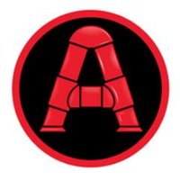 Advanced Pipe Repair (@advancedpiperep) 's Twitter Profile