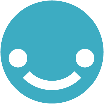 blissfuljs's profile picture. Heavenly Javascript. Brought to you with love, by @leaverou & contributors