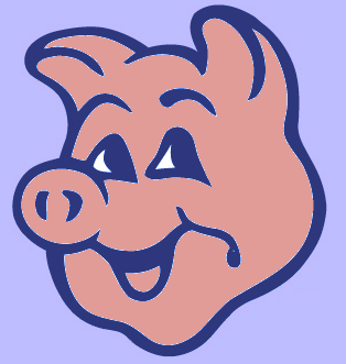 Growing salumeria in Boston, committed to using only ethically raised animals to make the best charcuterie available.